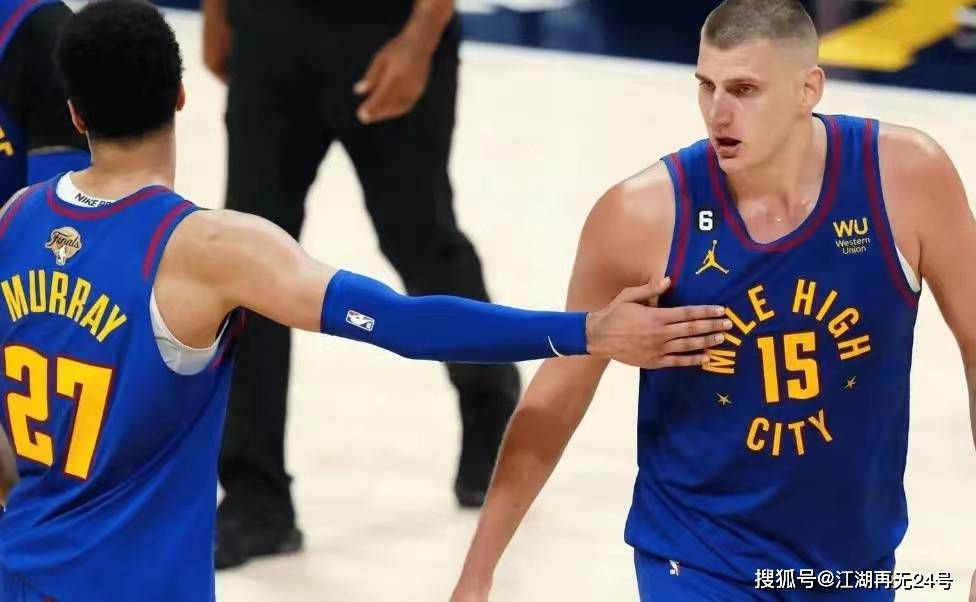 NBA常规赛，活塞123-131不敌步行者。